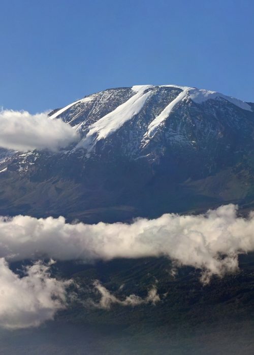 Mount_Kilimanjaro.jpg