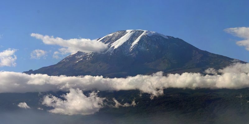 Mount_Kilimanjaro.jpg