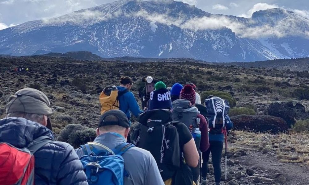 marangu-kilimanjaro-route-1024x733